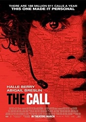 The Call – Apel de urgenta 2013 film online subtitrat hd