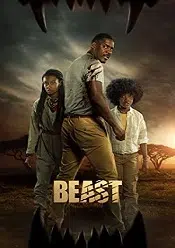 Beast 2022 film online hd gratis subtitrat