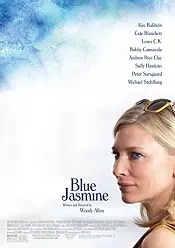 Blue Jasmine 2013 filme gratis