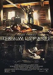 Crawlspace 2022 online hd gratis subtitrat