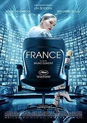 France 2021 film online gratis hd subtitrat in romana