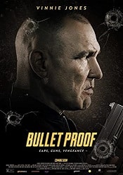 Bullet Proof 2022 filme gratis romana nou