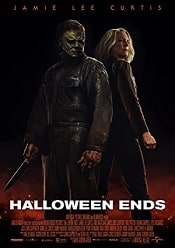 Halloween Ends 2022 film online subtitrat hd in romana