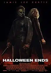 Halloween Ends 2022 film online subtitrat hd in romana