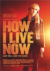 How I Live Now 2013 film online aventura hd subtitrat in romana