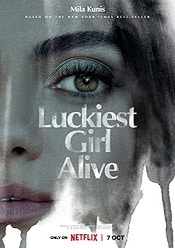 Luckiest Girl Alive 2022 online subtitrat hd gratis in romana