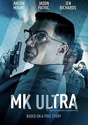 MK Ultra 2022 online hd gratis subtitrat in romana