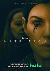 Matriarch 2022 online subtitrat hd in romana