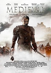 Medieval 2022 online subtitrat in romana hd