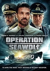 Operation Seawolf 2022 film online hd gratis subtitrat in romana