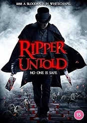Ripper Untold 2021 online subtitrat hd gratis in romana