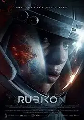 Rubikon 2022 film sf online subtitrat hd