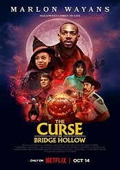 The Curse of Bridge Hollow 2022 online hd subtitrat in romana