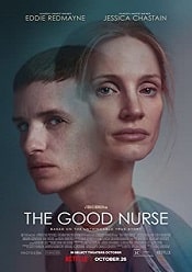 The Good Nurse 2022 film online subtitrat hd gratis in romana