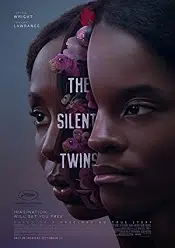 The Silent Twins 2022 online hd gratis subtitrat in romana