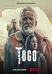 Togo 2022 filme gratis cu subtitrare online hd