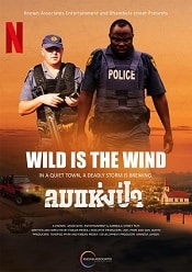 Wild is the Wind 2022 film online subtitrat hd