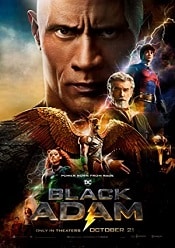 Black Adam 2022 film online subtitrat hd gratis