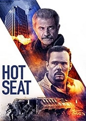 Hot Seat 2022 online subtitrat hd gratis
