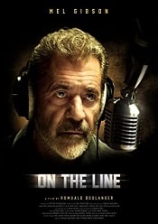 On the Line 2022 online subtitrat hd in romana