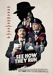 See How They Run 2022 subtitrat online hd 1080p