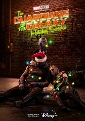 The Guardians of the Galaxy Holiday Special 2022 online subtitrat