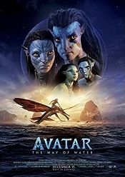 Avatar: The Way of Water 2022 subtitrat online gratis in romana