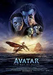 Avatar: The Way of Water 2022 online hd 1080p subtitrat in romana