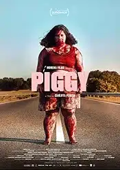 Piggy 2022 online subtitrat hd in romana