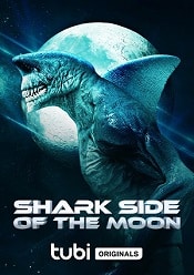 Shark Side of the Moon 2022 film online subtitrat gratis hd