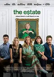 The Estate 2022 film online gratis hd subtitrat
