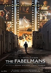 The Fabelmans 2022 film online subtitrat hd gratis