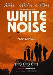 White Noise 2022 online hd subtitrat in romana