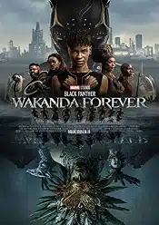 Black Panther: Wakanda Forever 2022 film online 1080p topfilmeonline.biz