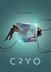 Cryo 2022 film online hd subtitrat gratis