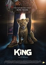 King 2022 film online subtitrat gratis hd