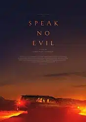 Speak No Evil 2022 film online subtitrat hd