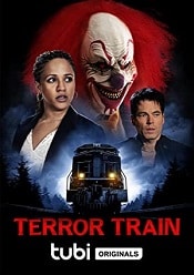 Terror Train 2022 film online hd subtitrat in romana