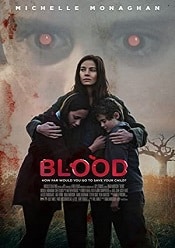 Blood 2022 online subtitrat hd in romana