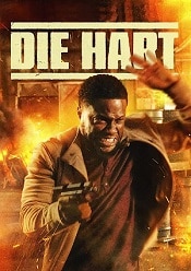Die Hart: The Movie 2023 online hd 720p subtitrat gratis in romana