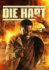 Die Hart: The Movie 2023 online hd subtitrat gratis in romana