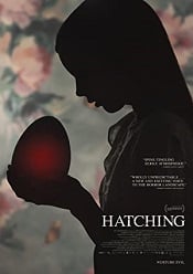 Hatching 2022 gratis full hd subtitrat in romana