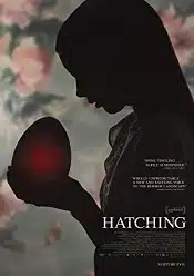 Hatching 2022 online hd gratis subtitrat in romana