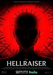 Hellraiser 2022 film online hd gratis subtitrat in romana