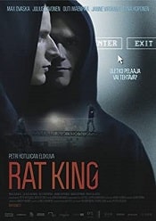 Rat King 2012 online hd subtitrat in romana gratis