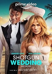 Shotgun Wedding 2022 film hd online 720p topfilmeonline.biz