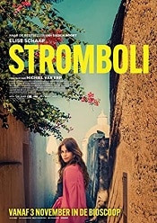 Stromboli 2022 film online gratis hd subtitrat