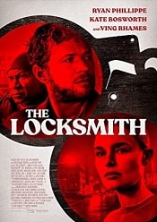The Locksmith 2023 online hd subtitrat gratis in romana