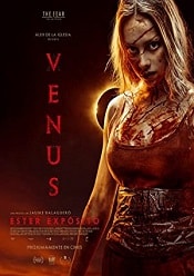 Venus 2022 online subtitrat hd gratis in romana