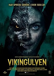 Viking Wolf – Vikingulven 2022 film subtitrat hd in romana onl
